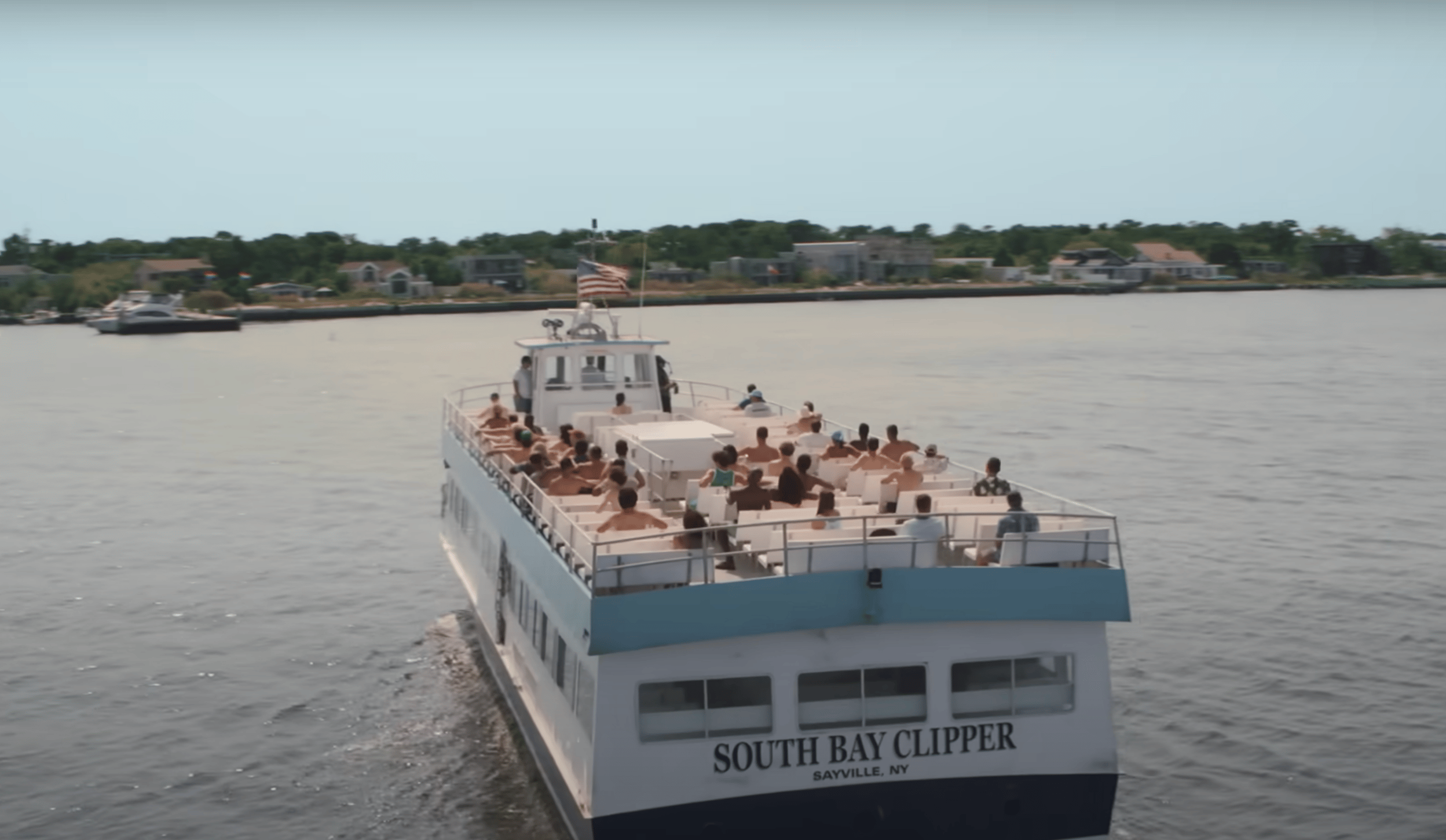 20 Best Hulu Original Movies